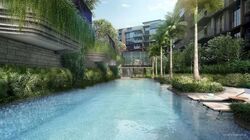 Terra Hill (D5), Apartment #539688631